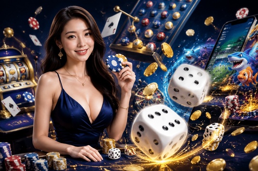 84vnd